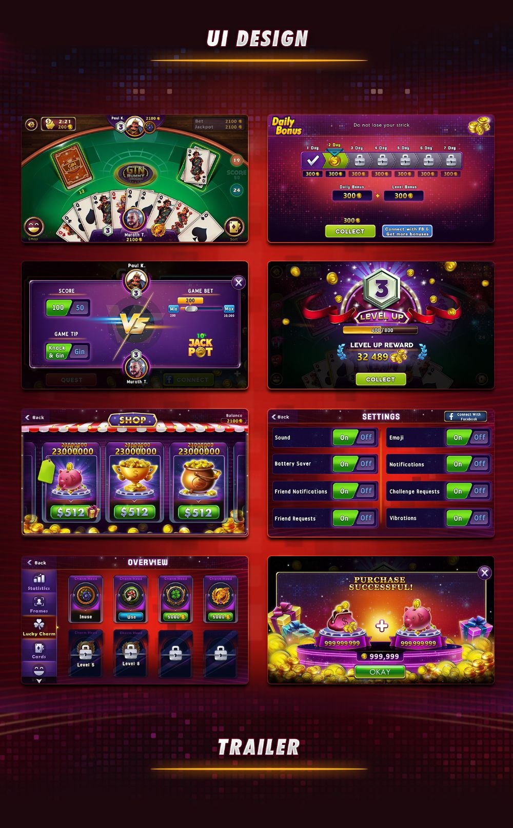 Betmaster Casino