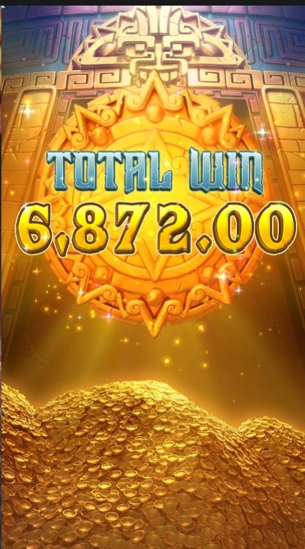 Betmaster Casino game