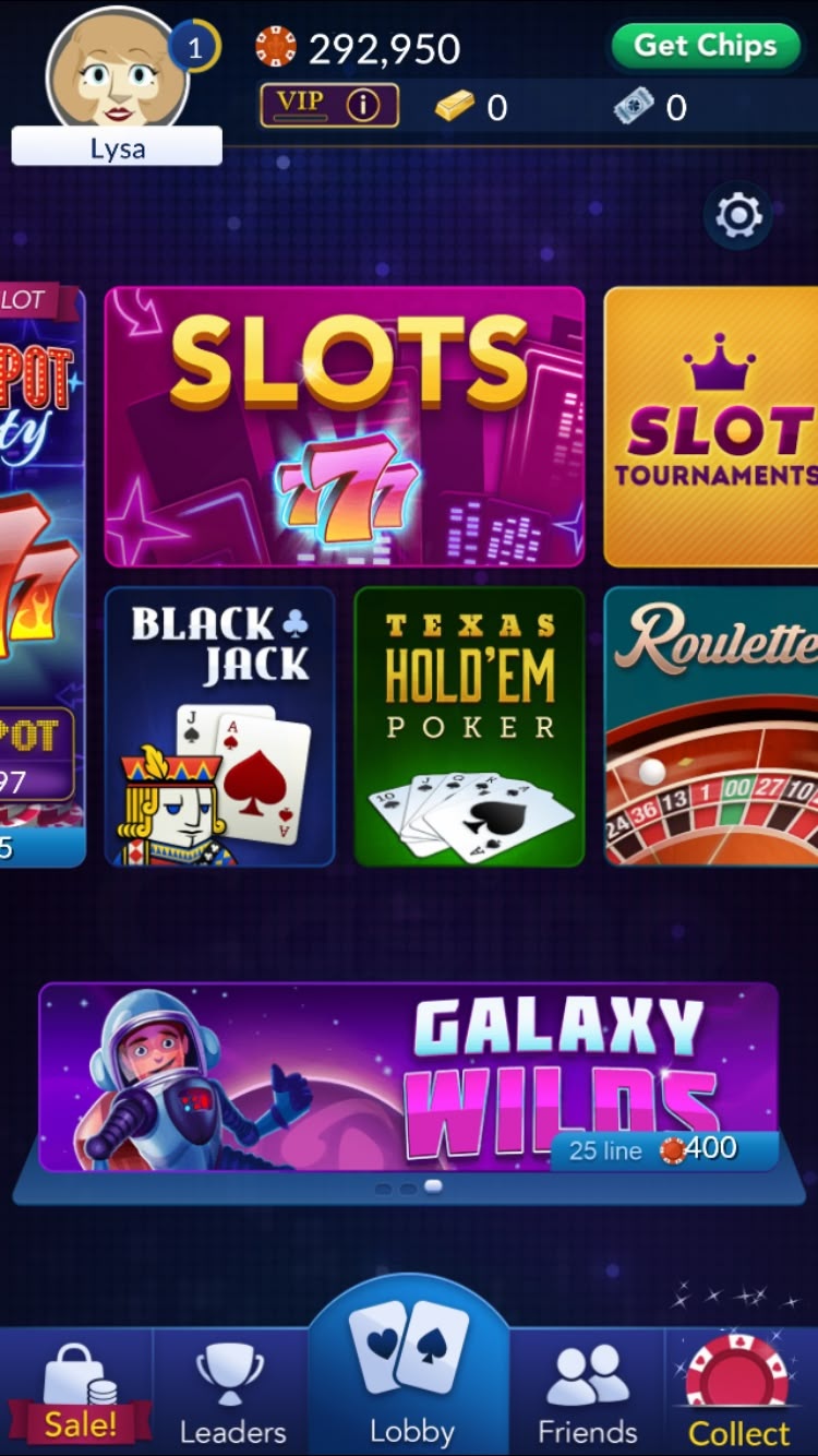 Betmaster Casino